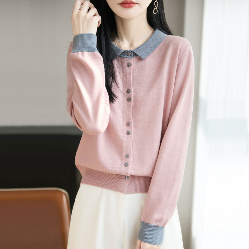 MADE TO REPEAT